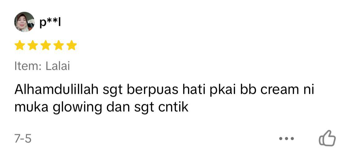 photo_2025-11-11_13-28-33 (2)