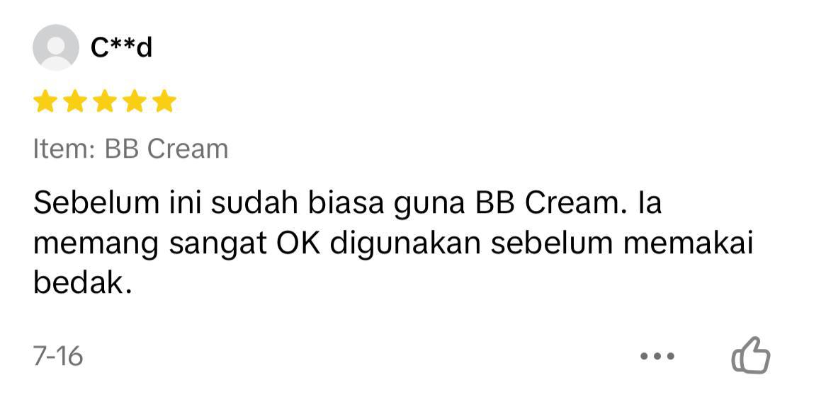 photo_2025-11-11_13-28-33