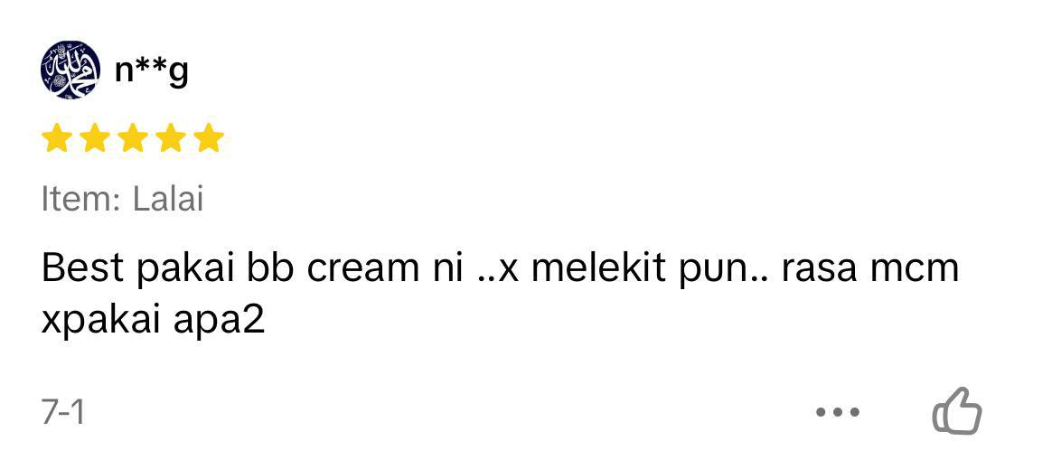 photo_2025-11-11_13-28-34