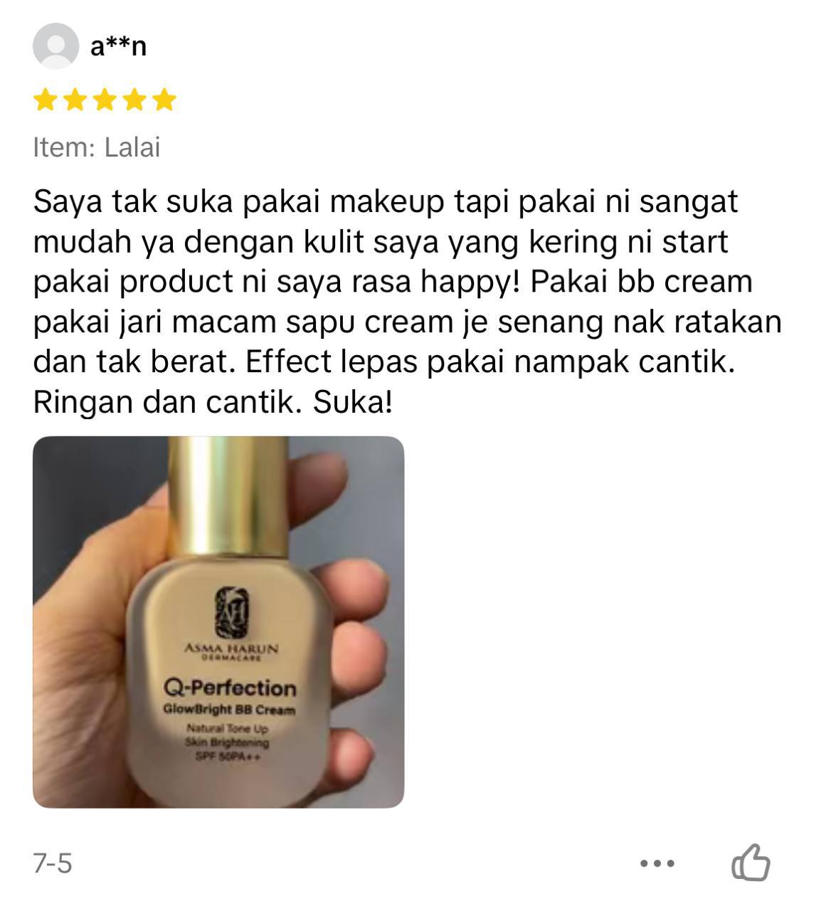 photo_2025-11-11_13-28-35