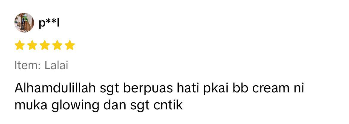 photo_2025-11-11_13-28-36