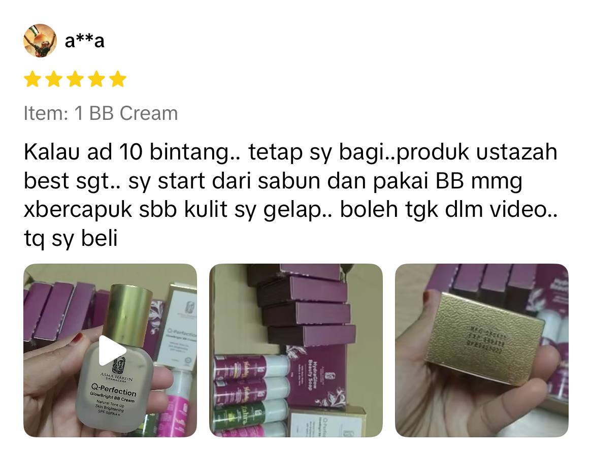 photo_2025-11-11_13-28-38