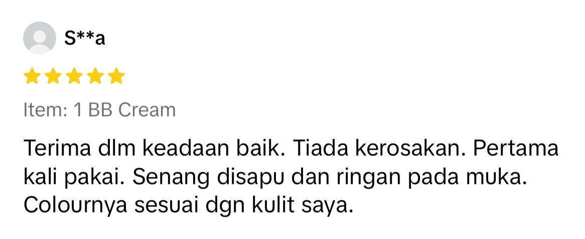 photo_2025-11-11_13-28-39