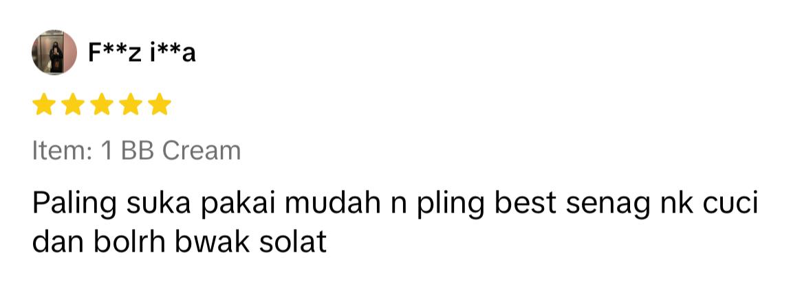 photo_2025-11-11_13-28-40