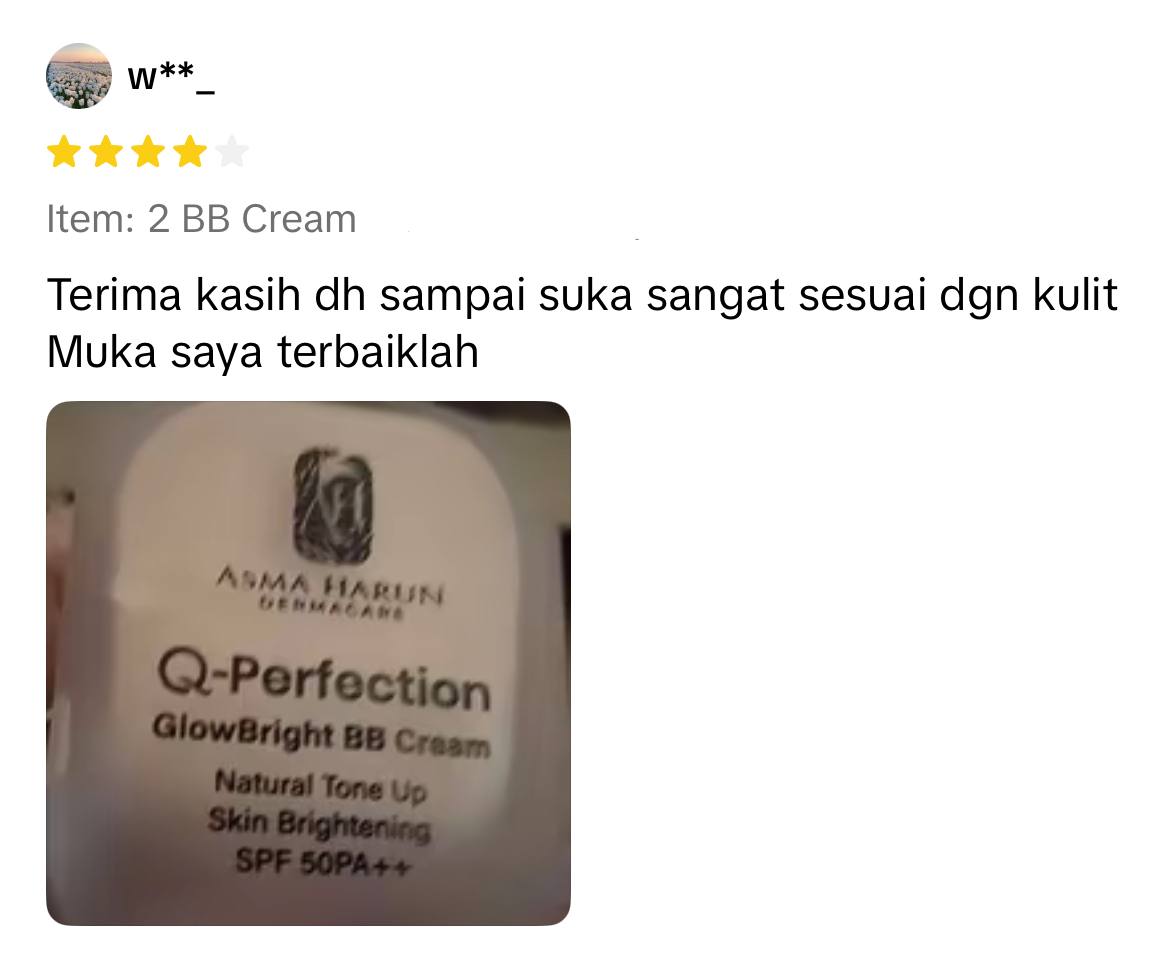 photo_2025-11-11_13-28-41