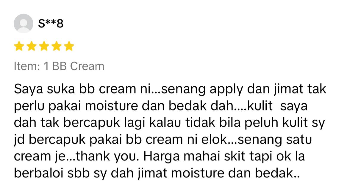 photo_2025-11-11_13-28-42 (2)