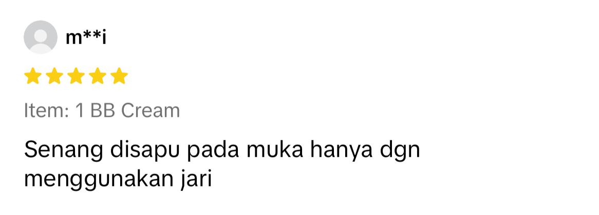 photo_2025-11-11_13-28-42