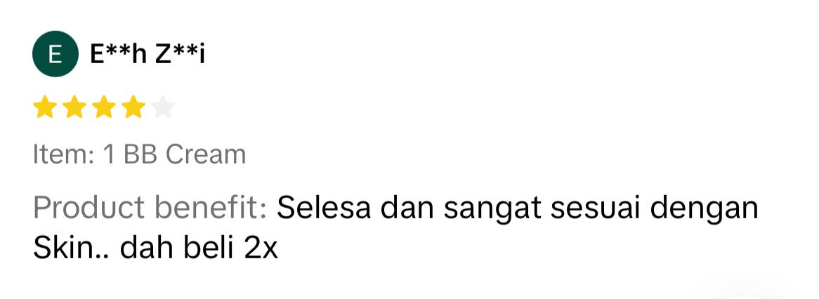 photo_2025-11-11_13-28-44 (2)