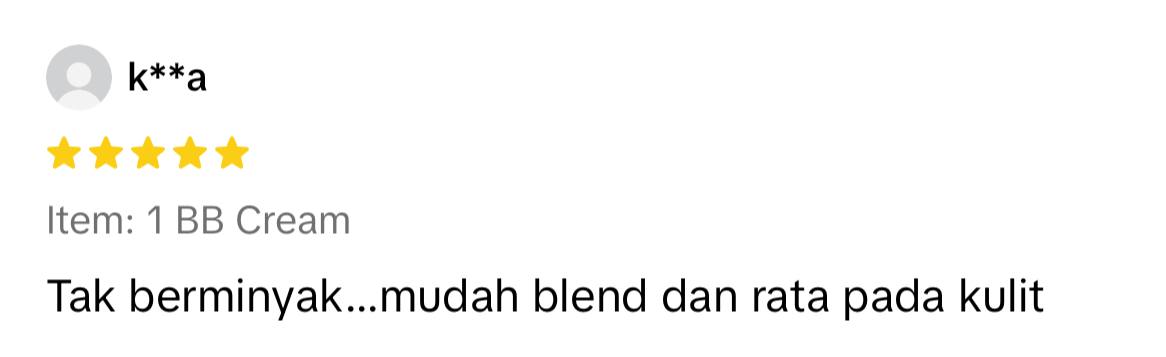 photo_2025-11-11_13-28-44