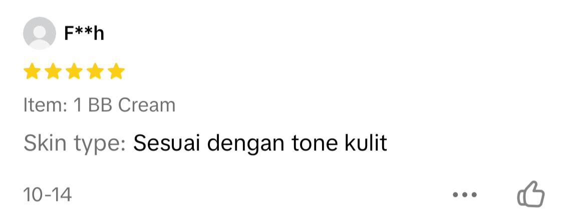 photo_2025-11-11_13-28-45