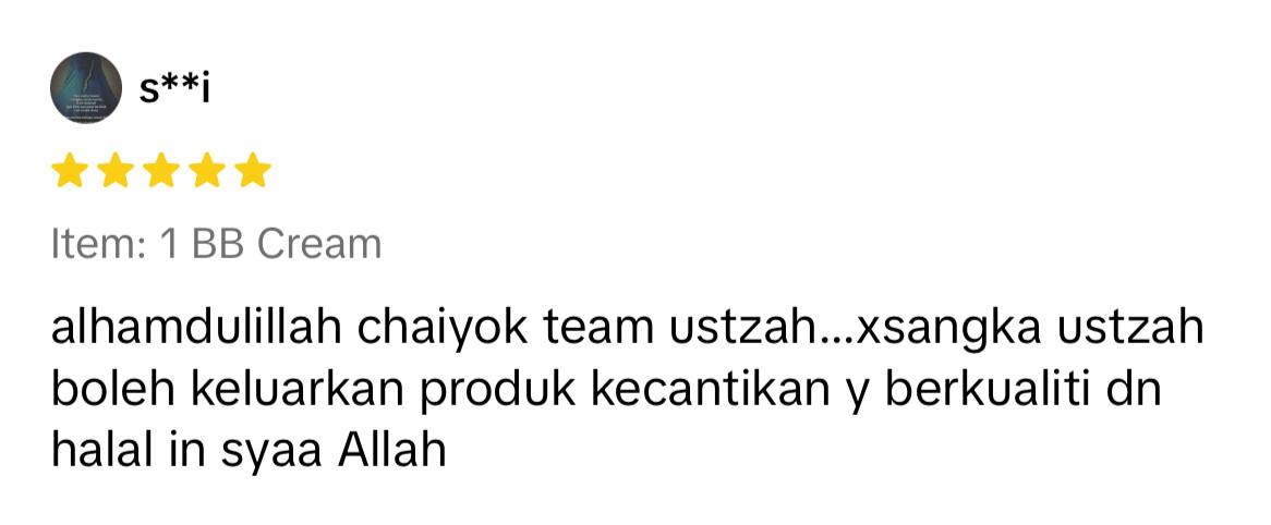 photo_2025-11-11_13-28-46 (2)