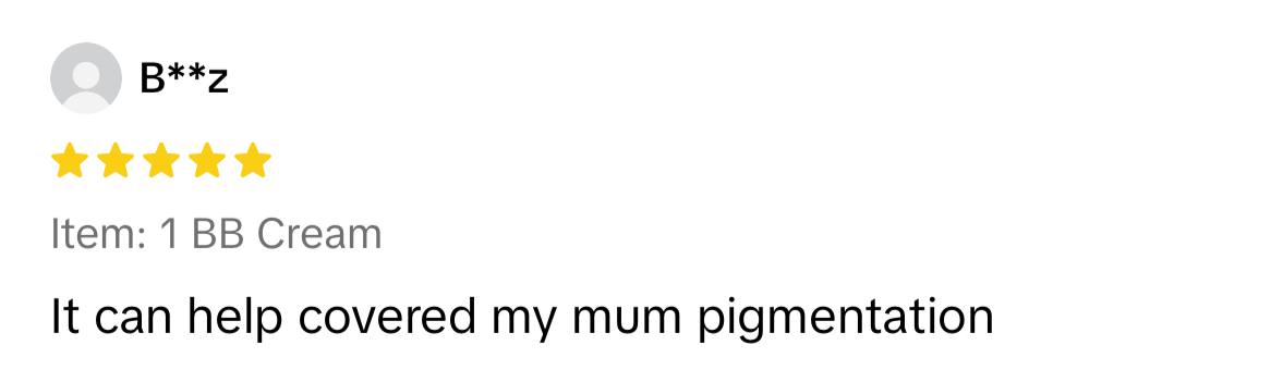 photo_2025-11-11_13-28-46