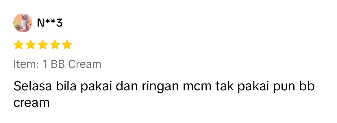 photo_2025-11-11_13-28-47