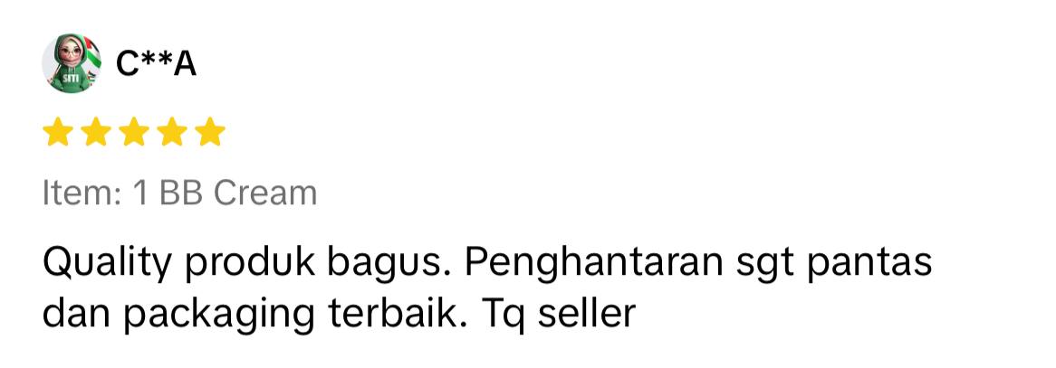 photo_2025-11-11_13-28-48 (2)