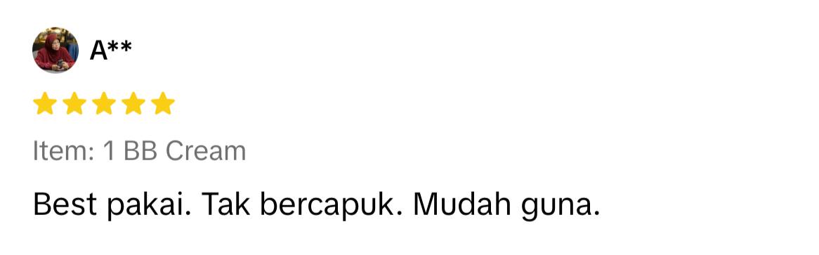 photo_2025-11-11_13-28-48